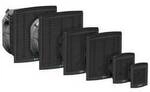 Schneider Electric NSYCVF165M230DG Filterl&uuml;fter 230 V (B x H x T) 248 x 268 x...