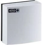 Helios Ventilatoren HY 3 SI Hygrostat 1 St. 01360