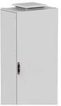 nVent HOFFMAN RFU5005R5 Dachl&uuml;fter 116 W (B x H x T) 436 x 125 x 436 mm 1 St.