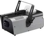 Antari Z-1200X MK3 Nebelmaschine 51702638
