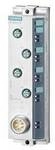 Siemens 6ES71486CB000AA0 6ES7148-6CB00-0AA0 SPS-Laderegler