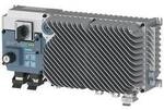 Siemens Frequenzumrichter 6SL3520-0XL02-2AA0 2.2 kW 3phasig 6SL35200XL022AA0