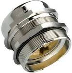 LAPP 53112527 Kabelverschraubung 5 St.