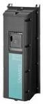 Siemens Frequenzumrichter 6SL3223-0DE24-0BG1 3.0 kW 380 V, 480 V...