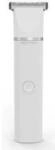 Petkit 2 in 1 Pet Trimmer Pro (PK413) Tierhaarschneider 1 St.