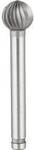 kwb 700540 Formfr&auml;ser 12 mm L&auml;nge 12 mm 1 St&uuml;ck