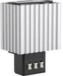 Pfannenberg FLH 045 rad.heat. 45W 24 DC Strahlheizung 24 V/DC (max) 45 W (L x B...