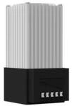 nVent HOFFMAN EGL400UL115 Schaltschrankheizung 400 W (B x H x T) 85 x 227 x 100 mm