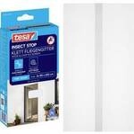 tesa Insect Stop 55679-00020-07 T&uuml;r-Fliegengitter (B x H) 1200 mm x 2200 mm...