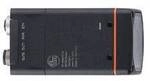 ifm Electronic O2I501 1D/2D-Codeleser O2I501 1 St.