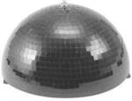 Eurolite 50102054 Disco-Halbkugel 300 mm