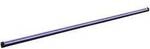 Eurolite LED-Effektstrahler 51930334