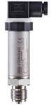 Jumo 43006511 Druckmessumformer