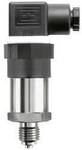 Jumo 00551012 Druckmessumformer