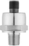 Jumo 00650710 Druckmessumformer