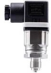 Jumo 00517148 Druckmessumformer
