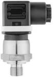 Jumo 00650716 Druckmessumformer