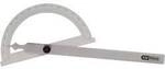 KS Tools 300.0642 Winkelmesser 180 &deg;