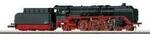 M&auml;rklin 088015 Z Dampflok BR 01 DB, MHI
