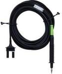 Gossen Metrawatt Z746C Z746C Pr&uuml;fkabel 1 St.