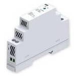 Teltonika PR321NP0 DIN-Rail Power Supply 15W Netzteil