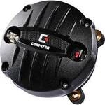 Monacor CDX1-1720/8 PA-Horntreiber Belastbarkeit RMS=50 W 8 Ω 1001071