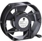 TRU COMPONENTS TC-NA17050-230B1 Axiall&uuml;fter 230 V/AC 299 m&sup3;/h (L x B x H) 172 x 150