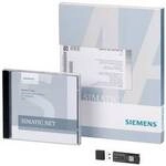Siemens 6GK17040HB003AE0 6GK1704-0HB00-3AE0 Software