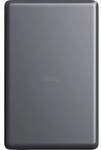 Allity APB-300 Wireless Powerbank 10000 mAh Quick Charge, USB PD Grau ALL000042