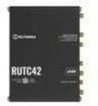 TELTONIKA RUTC42 Dual-eSIM LTE Router RUTC42000000