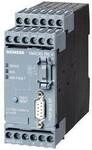 Siemens 6AG1010-1AU00-4AA0 6AG10101AU004AA0 SPS-Steuerungsmodul