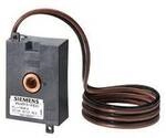 Siemens 3NJ49152EA10 Stromwandler Passend f&uuml;r (Sicherungen) Sicherungsstreifen 100 A