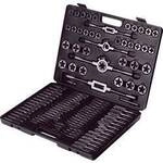 TOOLCRAFT TO-9913164 metrisch M2, M3, M4, M5, M6, M7, M8, M9, M10, M11, M12,...