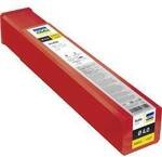 GYS Rutil E6013 - &Oslash; 4 mm Schwei&szlig;elektroden 117 St. (&Oslash; x L) 4 mm x 350 mm 130 - 170