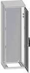 Schneider Electric NSYRC1U NSYRC1U Montagematerial Stahl 1 St.