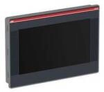 ABB 1SAP510100R0001 CP610-ECO SPS-Touchpanel