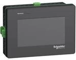 Schneider Electric HMISTM6200 Erweiterungsmodul