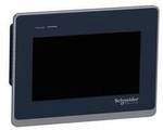 Schneider Electric HMISTW6400 Erweiterungsmodul