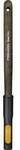Fiskars 1080670 Hand Holz-Handgriff