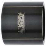 Klauke 52066034 Blechlocher-Matrize