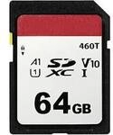 Schneider Electric PFXYP6SD64GCX SD-Karte 64 GB