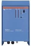 Victron Energy Bleiakku-Ladeger&auml;t Skylla-i 24/100 (1+1) 24 V Ladestrom (max.) 100 A