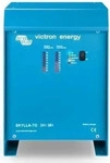 VICTRON ENERGY SDTG2400303, Victron Energy Bleiakku-Ladeger&auml;t Skylla-TG 24/30 (1+1)