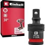 Einhell 135300 Universalgelenk Antrieb 1/2 3.1 cm 1 St.