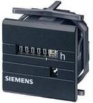 Siemens 7KT5501 Betriebsstundenz&auml;hler