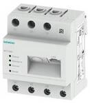 Siemens 7KT1260 Software