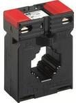 ABB CM-CT 200/5 1SVR450116R5400 Stromwandlermodul Sekund&auml;rstrom 5 A