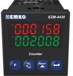 Emko EZM-4430.5.00.0.1/00.00/0.0.0.0 Vorwahlz&auml;hler