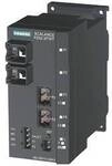 Siemens 6GK5202-2BH10-2BA3 Industrial Ethernet Switch 6GK52022BH102BA3