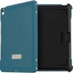 Otterbox Defender Series Case iPad Cover / Tasche Apple Apple iPad Air 13 (M4...
